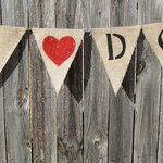 [exo] 디오<b>소진</b> 빼박은 무슨..