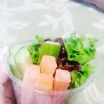 [EXO] 다이어트 시발....