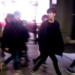 [EXO] <b>찬열</b>이 머리 바뀐거 둥둥임??