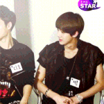 [EXO] <b>이모나</b>이가 내가6살때 엄마나이