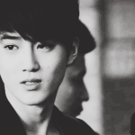 [exo] 엑소 <b>입</b><b>덕</b>했어요ㅋㅋㅋㅋ사진좀 털어주세요