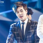 [EXO] 근데 구씹이라도 <b>연두</b>가 뭐냐 <b>연두</b>가 ㅋㅋㅋㅋㅋㅋ