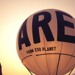 [EXO] <b>성희롱</b> 루머쓴애 곧 질질짜는거 보게될거다