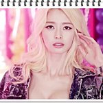 [존예] 예쁜 걸그룹 사진 대방출 해드립니다!!!