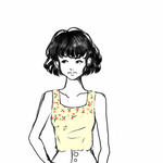 [댓글부탁] 중2인데<b>미술</b>학원안다니는데