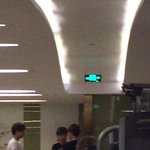 [EXO] ㅅㅅ)슈레<b>백</b>카 <b>운동</b>사진 (12/12) 