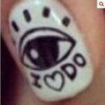 [EXO] <b>DO</b>가 아니라 I <b>Do</b>임