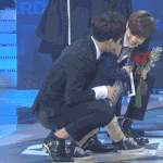 [EXO] 어제 <b>무도</b> 재밌었음?