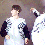 [EXO] 야뜬금인데<b>종인</b>이개설레ㅠㅠㅠㅜㅠ