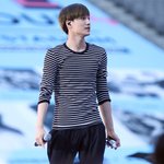 [EXO] 애들 근데 다 <b>연상</b>이랑 어울리지않아?