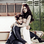 [루한] [클루] 둘네상스