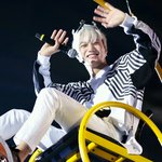 [EXO] 어제투표한다고