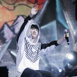[EXO] 엑소는 <b>나의</b> 랜선아들입니다.