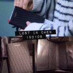 [EXO] 김종대 존나귀여워ㅋㅋㅋㅋㅋㅋㅋㅋㅋㅋ