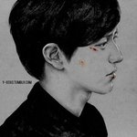 [EXO] 찬열이는 누나 보호해줘야한다 생각한다던데