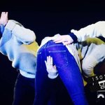 [EXO] 시발 니네 이거봤냐 <b>개더</b>럽