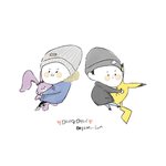 [EXO] 맏형즈는 <b>덕후</b>래요