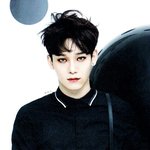[EXO] 애들 뱀파이어 같은 사진 있는<b>사람</b>??