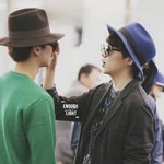 [<b>위너</b>] <b>위너</b>에서 겨울에 태어난 두 사람