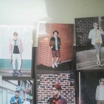 [EXO] 조카흑역사닼ㅋㄲㅋㅋㅋㅋㅋ 