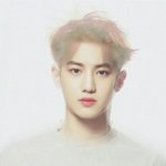 [EXO] 이거 누구<b>합성</b>한 거게?