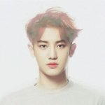 [EXO] 3명 <b>합성</b>한거 누구게