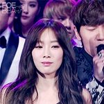 [EXO] 이짤언제임?!?<b>날짜</b>