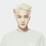 [EXO] 카이누나 <b>얼굴</b><b>정리</b>해줌