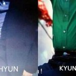 [EXO] <b>소진</b>시벌탱 필터링도 아깝다