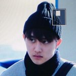 [EXO] 이거 ㅈㄴ<b>난쟁이</b>닮았넼ㅋㅋㅋㅋㅋ