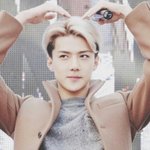 [EXO] <b>베티</b> 인티 페북 여시 판 갤 더쿠 개인커뮤 카스