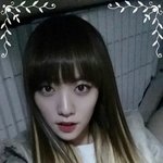 헬로비너스 예쁜가? (헬로비너스 셀카)