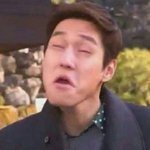 [EXO] 응 그래 디쏘 사귀는거아냐