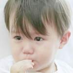 [EXO] 니네 성형수술 할거냐?
