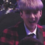 [EXO] <b>오세훈</b>나만무서운건가