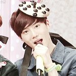 [exo] 저기 나 엑소짤좀 주세요ㅜㅜㅜ