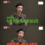 [꼭댓글부탁] <b>혜리</b> 말하는거 봐 ㅋㅋ 겁나 웃겨 ㅋㅋㅋ