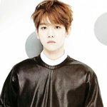 [EXO] 난 애들이 <b>연애</b>안해도 슬플것같다