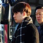 [EXO] 됴팬연합 <b>사진전</b>에 ㅋㅋ