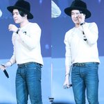 [꼭댓글부탁] 남자 <b>스키</b>니진 입을때 어떻게..