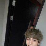 [뉴트] 왕온니 보고<b>시포</b>~^