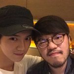 [루한] 최애 바뀐거같다...