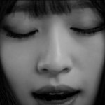 [<b>exid</b>] 하니 서강준 닮지 않음?