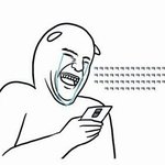 [EXO] 아 뭔가 애들 <b>여친얘기</b> 하나씩 나올때마다