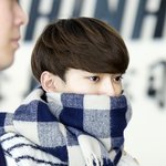 [EXO] 나는이런얘기들을때마다