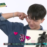 [위너] 타팬인데 입덕했어요..