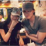 [EXO] 뉘예 고수진 <b>이장우</b>랑 사귐?