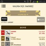 [EXO] <b>반성</b>해;;;;