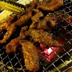 [EXO] ㅁㅊ 다들 이거나봐