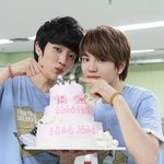 [인피니트] <b>무슨</b> 투표가 마지막이지?